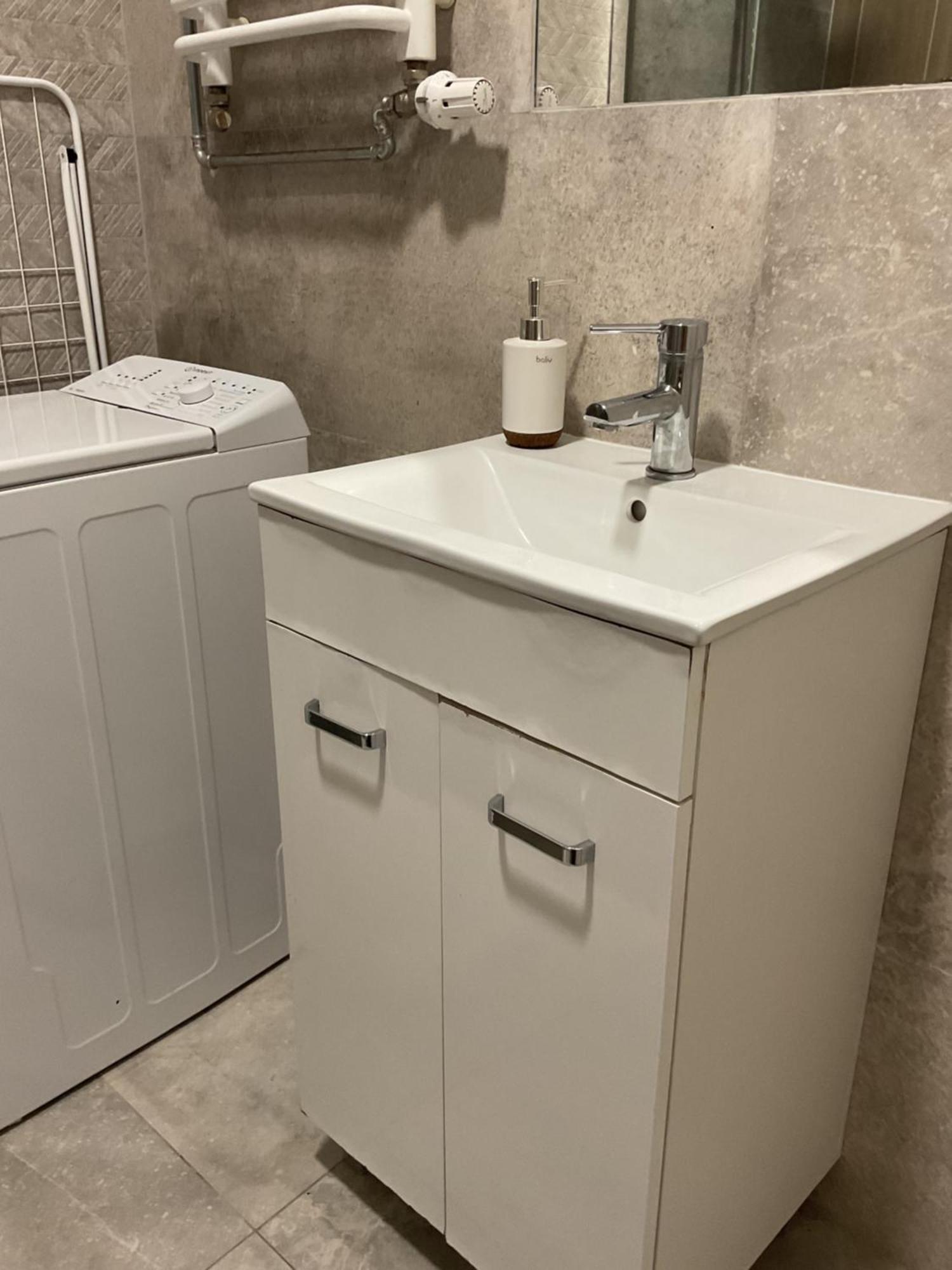 Omorika Na Zamkowej Apartamento Cracóvia Exterior foto