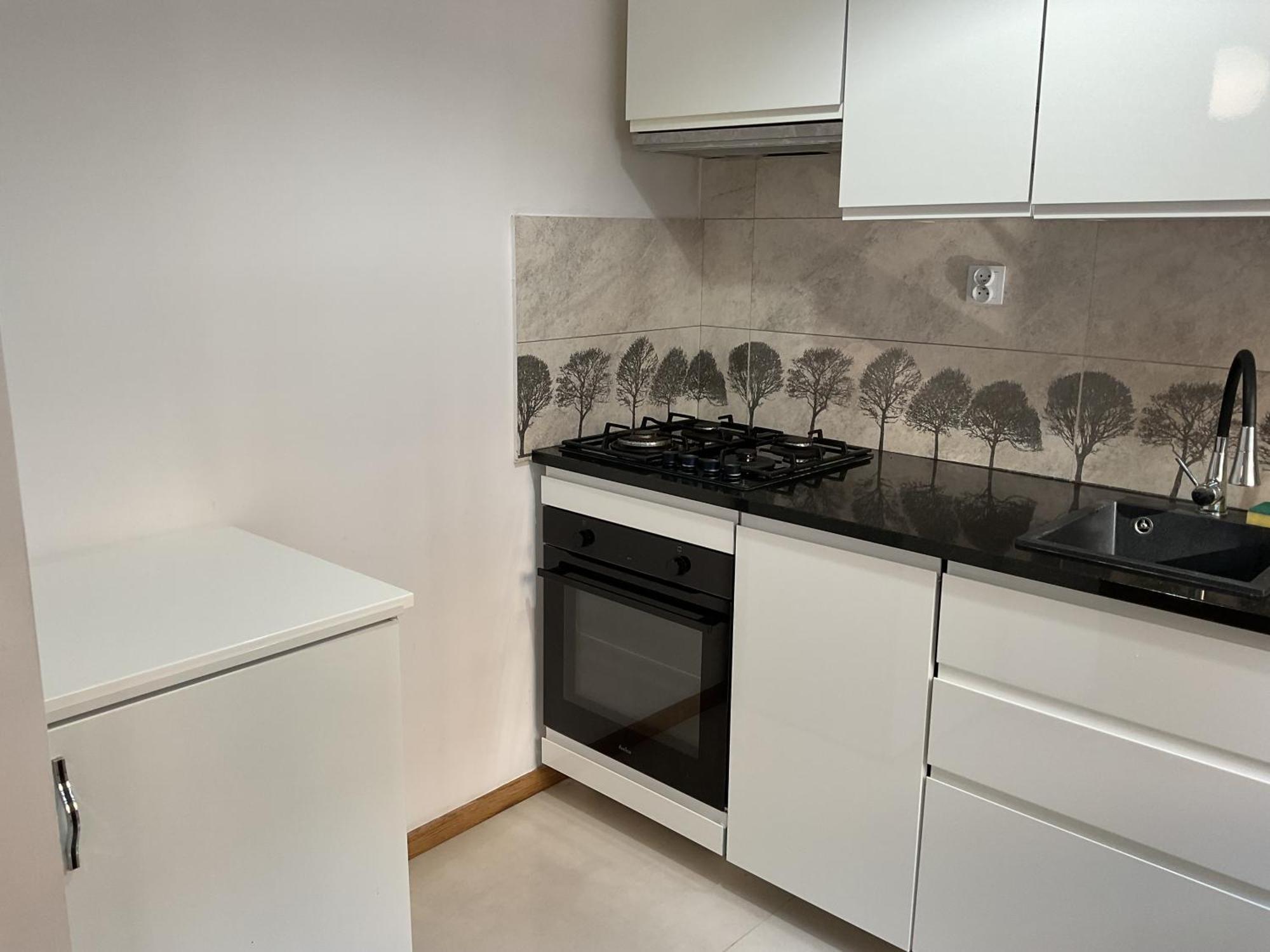 Omorika Na Zamkowej Apartamento Cracóvia Exterior foto
